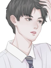 日韩国产伊甸园